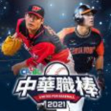 泛亚电竞官网